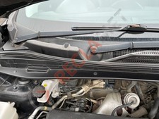 HYUNDAI IX35 SE CRDI MK2 FL
