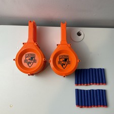 Nerf N-Strike Elite 25 Round