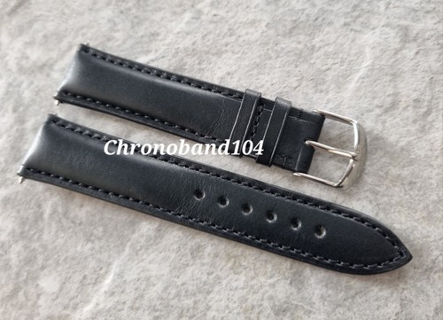 Genuine oem sinn 20mm black - oem,