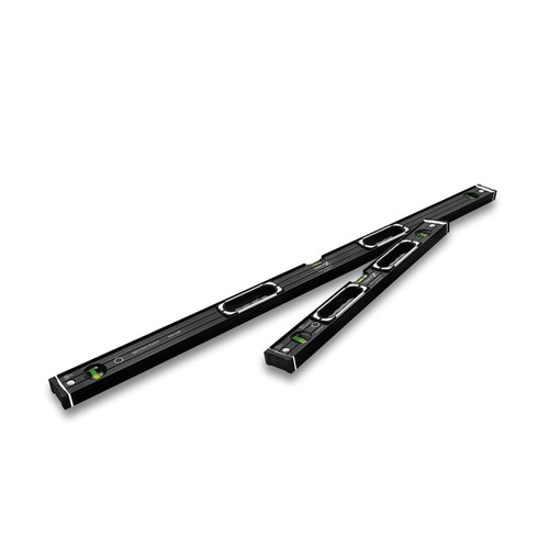 Stabila dark shadow - stabila, piece