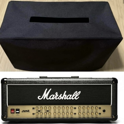 Dust cover marshall - dust, jvm41oh