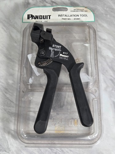 Panduit st2mt k17 - panduit,
