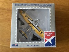 PBY-5 Catalina Flying Boat