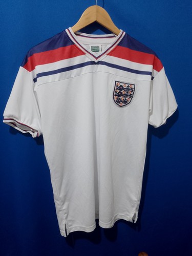 Score draw retro - draw, england