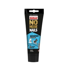 UniBond No More Nails