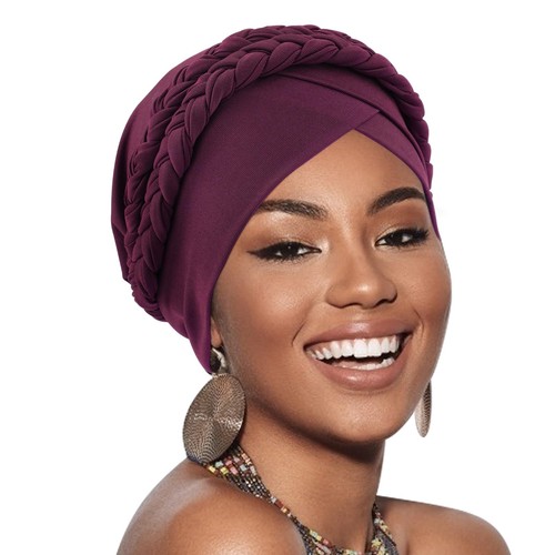 African women turban - turban, caps