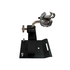 Bass Drum Foot Pedal Riser