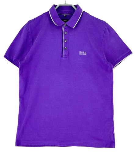 Hugo boss men firenze - boss,