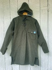 Vintage Swanndri  New Zealand