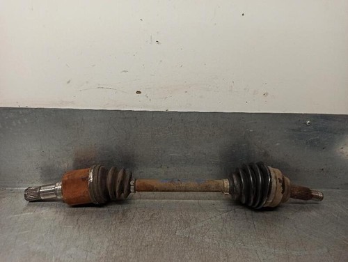 C2s29732 front transmission - c2s29732,