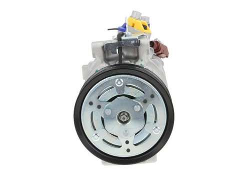 Psh compressor fits - psh, c
