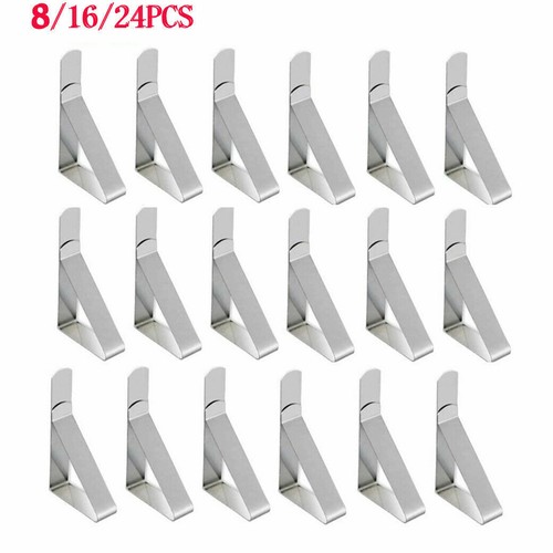 24pcs outdoor flexible - 8/16/24pcs,