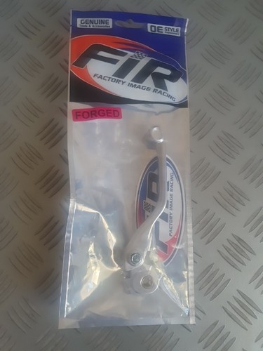 2019 kxf 450 clutch - 2019,