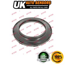 Fits Peugeot Citroen Strut Top Mount Front AST 96261094