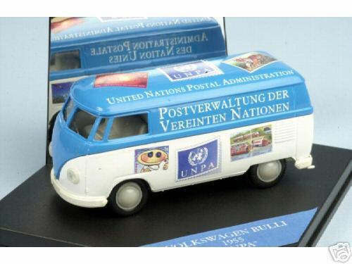 Scarce vitesse van - vitesse, t1