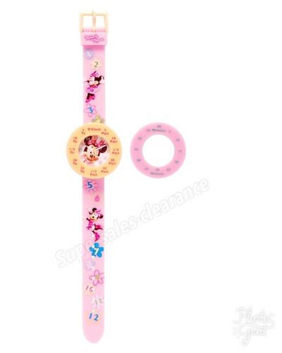 Disney minnie mouse children - minnie,