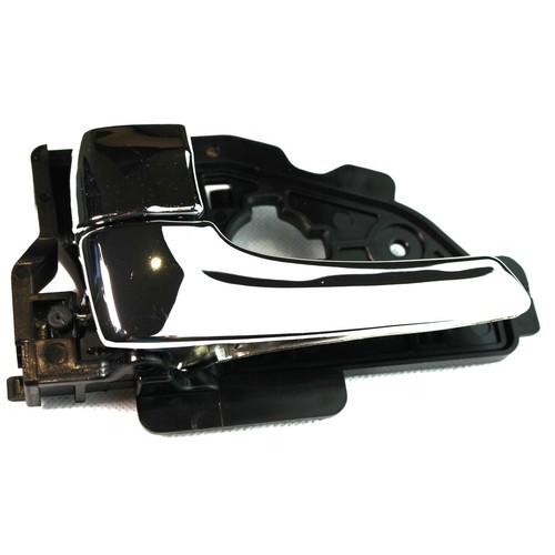 Inner interior door handle - inner,