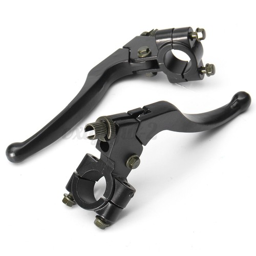 Universal clutch brake lever - clutch,