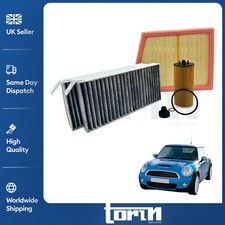 Service Kit For MINI Cooper