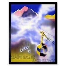 Travel Sport Tourism Zakopane