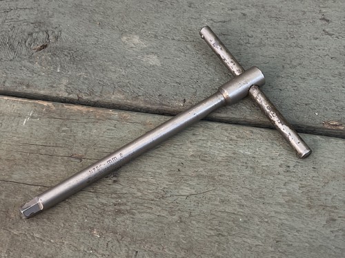 Vintage zenith 750 - vintage, no.750