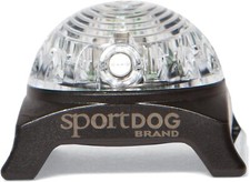 SportDog Locator Beacon -
