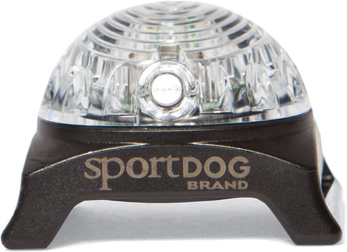 Sportdog locator beacon - sportdog,