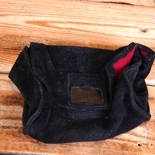 Canon Compact Digital Camera Fabric Bag Pocket  for Canon PowerShot etc.