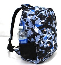 Cabin Backpack 40x30x20cm