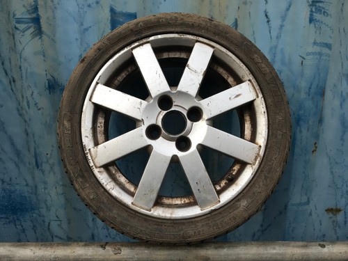 Genuine polo 6n - vw,