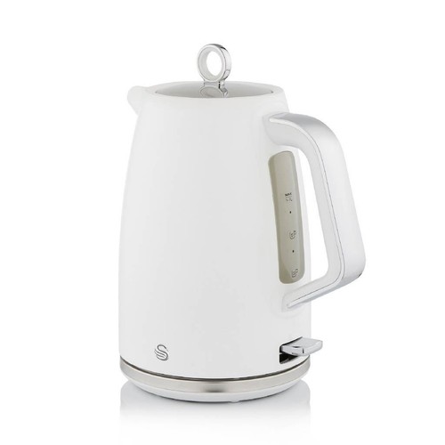 Swan jug kettle 3kw - kettle,
