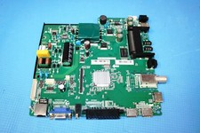 Main board ms3563s pb801 - board, tp.ms3563s.pb801