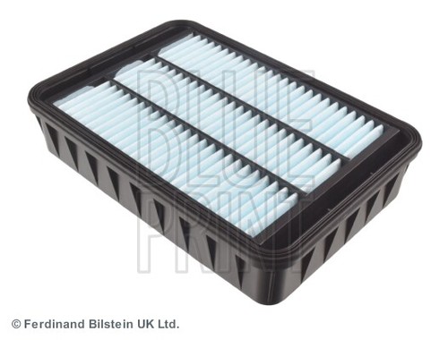 Air filter blue print adc42250 - air,