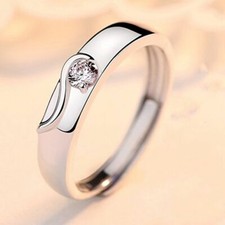 925 Sterling Silver Angel Wing