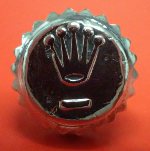 Rolex genuine 603 - genuine, 603-0