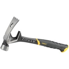 Stanley FatMax® Demolition