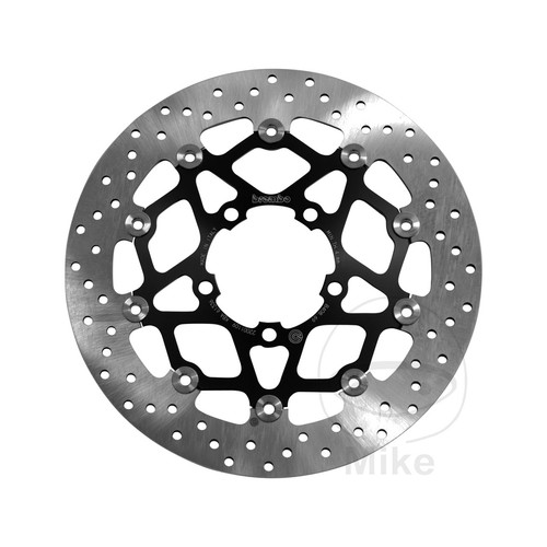 Brembo brake disk - brembo,
