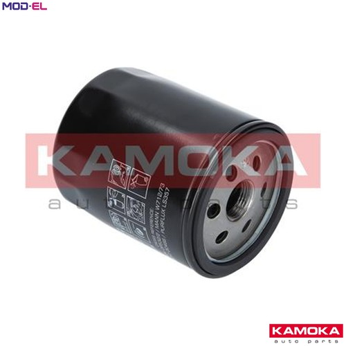 Oil filter f113001 for - oil,