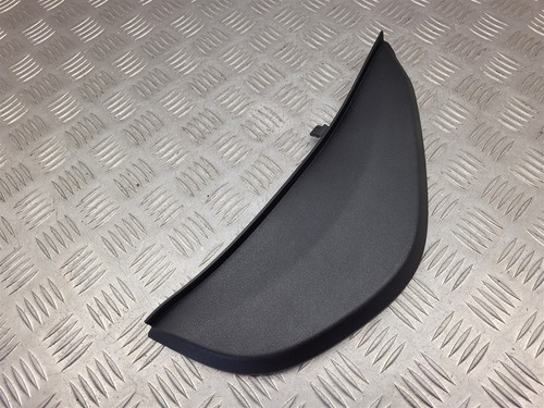 2006 honda crv - honda, dashboard