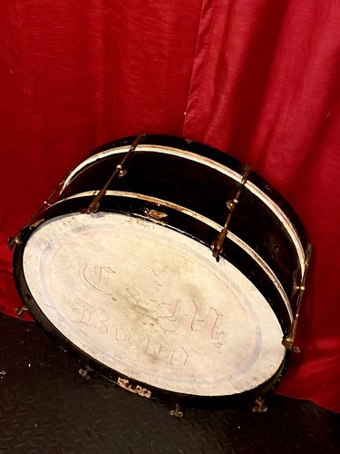 Vintage premier popular - premier,
