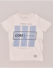 JACK & JONES Mens Graphic