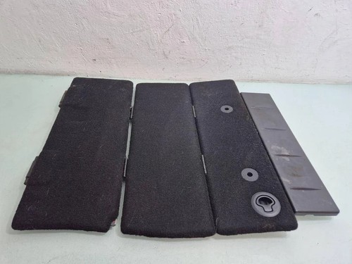 Dodge grand caravan floor - dodge,
