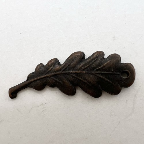 Genuine ww2 mid - ww2, in