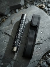 26 Inch Telescopic Baton Cover