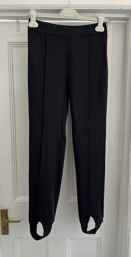 Acne studios tecia tech - studios,