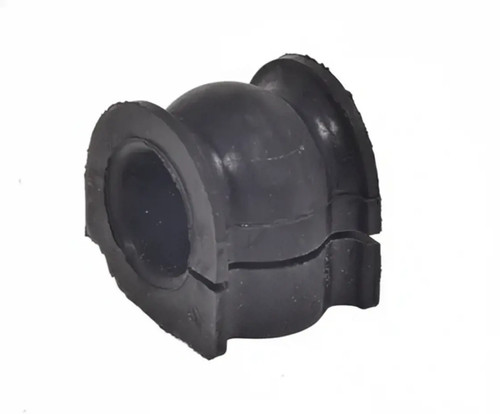 Stabiliser rubber bush