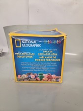 national geographic rock