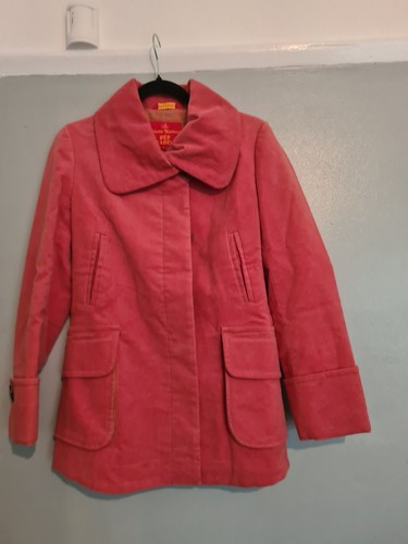 Beautiful vintage 80s - vintage, vivienne