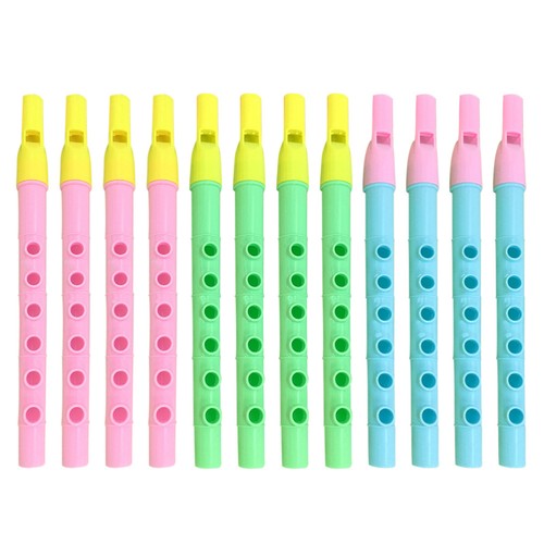 Pcs mini recorder - pcs, child