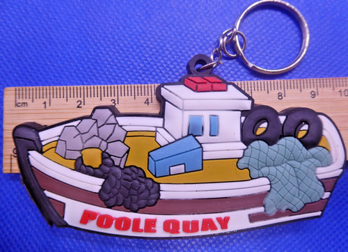 Keyring key ring - keyring,